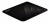 ������ ��� ���� Cactus CS-MP-P04M ������� ������ 300x250x2������ ��� ���� Cactus CS-MP-P04M ������� ������ 300x 250 x2 ��