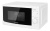 Микроволновая Печь Starwind SWM5620 20л. 700Вт белый Микроволновая Печь Starwind SWM5620 20л. 700Вт белый