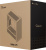 Корпус Ocypus Delta C70 BK без БП, Midi-Tower, Black Корпус Ocypus Delta C70 BK без БП, Midi-Tower, Black