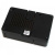 ������ ODROID-C4 Case