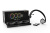 ������� �������� ���������� Be Quiet Pure Loop 2 FX 360mm (BW015) Socket 115x/1200, 1700, 1851, 2011-3, 2066, AM4, AM5 3x120 ��, Black