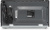 ������������� ���� Hyundai HYM-D3011 25�. 900�� ������