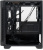 ������ ��� ����� ������� HSPD M330-TGBK-ARGB Black