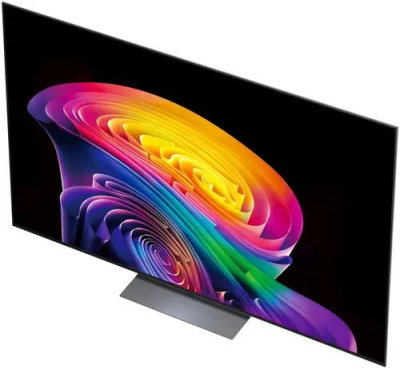 ��������� 77" (195 ��)  LG OLED77C6RLA ������