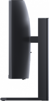  Huawei 34" MateView GT Standard Edition ZQE-CBA B5-341W 3440x1440 VA 165 4ms Curved R1500 HDMI DisplayPort