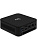 ����-�� iRU Planio 325, AMD Ryzen 5 3500U/16 �� DDR4/512 �� SSD/AMD Radeon Graphics/Windows 11 Pro, ������ (2180269)