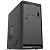  Powerman SV511 PMP-450ATX Black mATX 450W 6153673