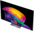 ��������� 77" (195 ��)  LG OLED77C6RLA ������