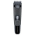 ������� ��� ����� Remington MB4131 BEARD BOSS PRO