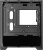 ������ Azza Aerohex-M, ��� ��, Micro-Tower, ������ (CSAZ-203A03M)