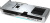 ���������� Gigabyte NVIDIA GeForce RTX 5070 Ti Eagle OC ICE SFF 16Gb (GV-N507TEAGLEOC ICE-16GD)