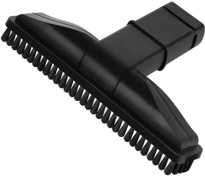 ������� ������ Kitfort ��-5364 80�� �������/������