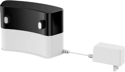 �����-������� Polaris IQ Home PVCR G2 3200 White, 40��, �����