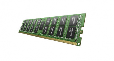   Samsung DDR4 32GB UNB SODIMM 3200, 1.2V (M471A4G43AB1-CWE)