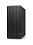   HP 290 G9 MT, Intel Core i3-12100/8  DDR4/512  SSD/Intel UHD Graphics/ /, , ,  (9M936AT)