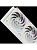 ������� ���������� ��� ���������� Thermalright Rainbow Vision 360 Turbo (360mm, LED, White, ARGB/ Fans: 3x120mm, 120.38CFM, 44.7dBA, 3000RPM/ Pump height 86mm, 6400RPM, Rad thickness 27mm/ S: 1700, 1200, 1851, 115X, 2011, 2066, AM5, AM4)