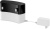 �����-������� Polaris IQ Home PVCR G2 3200 White, 40��, �����