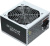 ���� ������� KingPrice ATX 400W KPPSU400 (20+4pin) 120mm fan 3xSATA OEM