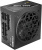 Блок питания 1STPLAYER NGDP Gold 750W / ATX 3.0, APFC, 80 PLUS Gold, LLC+DC-DC, 120mm fan, full modular / HA-750BA4 Блок питания 1STPLAYER NGDP Gold 750W / ATX 3.0, APFC, 80 PLUS Gold, LLC+DC-DC, 120mm fan, full modular / HA-750BA4