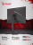 ������� Bloody 27" MN1X IPS LED 2160x1440 210Hz 1ms ������