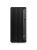 ��������� ���� HP Pro 480 G9 TWR, Intel Core i5-13500/16 �� DDR4/1024 �� SSD/Intel UHD Graphics/Windows 11 Home/����������, ����, ������ (7E959AV)