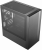 ������ Cooler Master MasterBox NR400 Black (MCB-NR400-KGNN-S00)