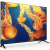 Телевизор LED 55" MLT55USX02 MAUNFELD Телевизор LED 55" MLT55USX02 MAUNFELD
