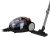 Пылесос Hyundai HYV-C3077 2000Вт черный Пылесос Hyundai HYV-C3077 2000Вт черный