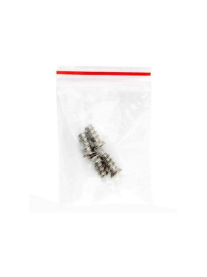 ���������� Gembird D12038HM-4 120x120x38 ����������������� 4 pin ������ 40 ��