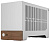 ������ Fractal Design Terra [FD-C-TER1N-02] �����������