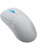 Мышь ASUS P723 ROG HARPE II ACE/WHT 48g 42,000DPI USB Bluetooth 5.1 2.4GHz 8buttons Мышь ASUS P723 ROG HARPE II ACE/WHT 48g 42,000DPI USB Bluetooth 5.1 2.4GHz 8buttons