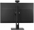 �������� IRBIS SmartAIO 24 23.8�(i5-12400 16GB/512GB IPS 16:9 1920x1080x100Hz 1500:1 250Cd/m2 5ms HDMI(out) DP USB-C 4*USB2.0 2*USB3.1 RJ45 WebC 5MP WIFI6 BT5.0 Tilt HAS Piv Spk2*3W keyb+m Win11Pro(�����)