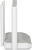 ������ Netcraze Hopper NC-3811 10/100/1000BASE-TX/4G ready