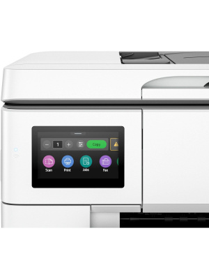 �������� ��� HP OfficeJet Pro 9730 (537P5C)