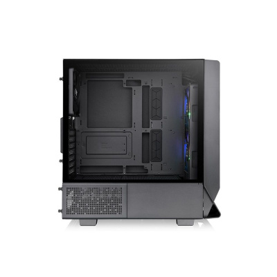 ������ Thermaltake CA-1Z3-00M1WN-00