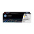  HP CE322A  128A  CP1525N/CP1525NW