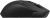 Мышь/ Logitech Mouse G309 Lightspeed Black Мышь/ Logitech Mouse G309 Lightspeed Black