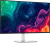 ������� Dell 31.5" S3225QS VA LED 3840x2160 120Hz 5ms �����