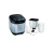 Хлебопечка MOULINEX OW240E30 Хлебопечка MOULINEX OW240E30