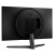 ������� 27" LG 27GS60F-B Black 