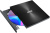 ������� ���������� ������ Asus SDRW-08U8M-U/BLK/G/AS/P2