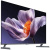 ЖК телевизор Xiaomi 55" TV S Pro Mini LED 2026 L55MB-SRU ЖК телевизор Xiaomi 55" TV S Pro Mini LED 2026 L55MB-SRU