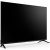 Телевизор LED 55" MLT55USX02 MAUNFELD Телевизор LED 55" MLT55USX02 MAUNFELD