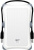 ������� ������� ���� 2.5" USB3.0 2 Tb Silicon Power Armor A30 SP020TBPHDA30S3W �����