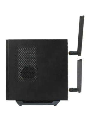 ����-�� Amur ������ H6I12, Intel Core i3-12100/16 �� DDR4/256 �� SSD/Intel UHD Graphics/��� ��, ������ (2168269)
