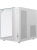 ������ DEFENDER CryoCube MIDITOWER ATX Micro-ATX Mini-ITX W/O PSU 3x12cm Fan USB1.1+3.0+Type-C+audio ����� � ����� 25204