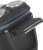 ������ �������� Philips Series 3000 S3244/12 ���.��.:3 �����.:�����. �����
