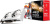 ���������� Sapphire AMD Radeon RX 9060 XT Pure Gaming OC 16Gb, GDDR6, OC, Ret (11350-02-20G)