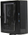  InWin EQ-101 200W Black