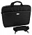 PC PET 600D Nylon 17" (PCP-A1317GY)